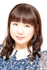 Photo of Sakura Nogawa