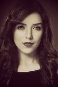 Photo of Priya Chauhan