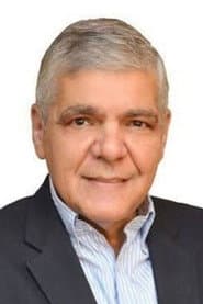 Photo of Kostakis Konstantinou