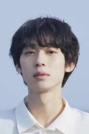 Photo of Ono Shohei