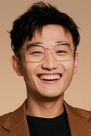 Photo of Chang Cheng