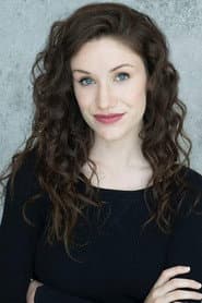 Photo of Kailea Banka