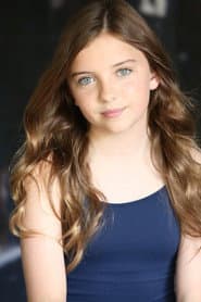 Photo of Alivia Clark