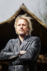 Photo of Geertjan Lassche