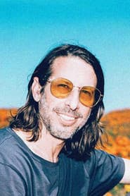 Photo of Stefan Janoski