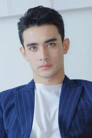 Photo of Wittaya Teptip