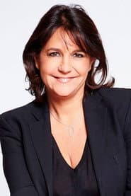 Photo of Valérie Expert