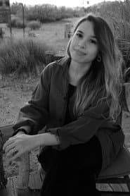 Photo of Grace Hanna
