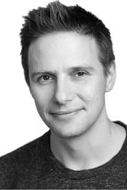 Photo of Tom Dunmore