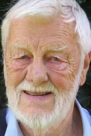 Photo of Rex Tasker