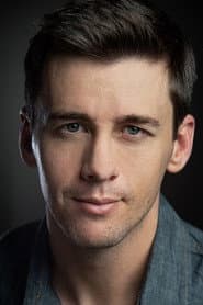 Photo of Stephen Shane Martin