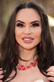 Photo of Jessica Jade