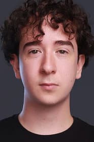 Photo of Gabriel Milane