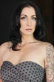 Photo of Erin Cameron