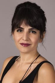 Photo of Bihter Dinçel