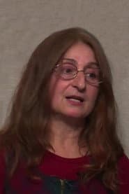 Photo of Calliope Tahtsoglou