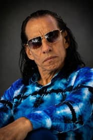 Photo of Amador Granados