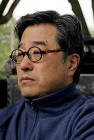 Photo of Ronny Yu