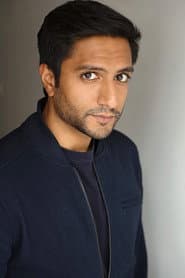 Photo of Sagar Kiran