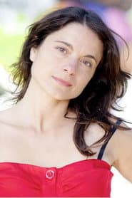 Photo of Almudena Ruiz Rey