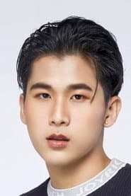Photo of Siraphat Boonrod