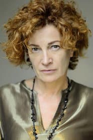 Photo of Enrica Rosso