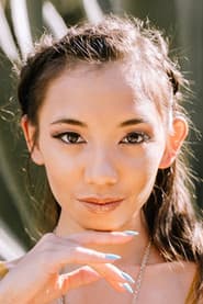 Photo of Frankie Tan