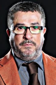 Photo of Xicu Masó
