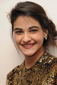 Photo of Tanishka Kapoor