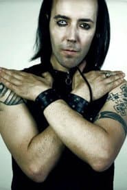 Photo of José Martos