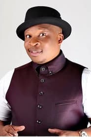 Photo of Desmond Dube