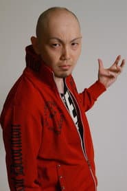 Photo of Junji Iki