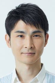 Photo of Daisuke Kita