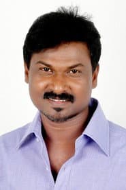 Photo of Prasanth Punnapra