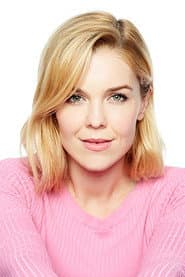Photo of Chelsea Spack