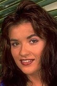 Photo of Holly Black