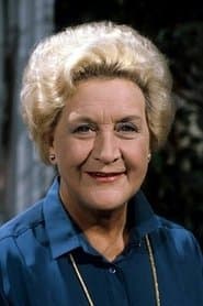Photo of Mollie Sugden