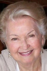 Photo of Maxine Miller
