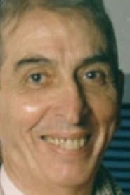 Photo of Víctor Hugo Caula
