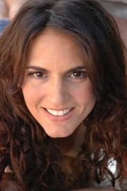 Photo of Roberta Mastromichele