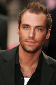 Photo of Calum Best