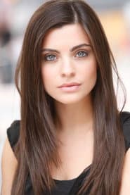 Photo of Julia Udine