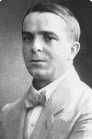 Photo of Alajos Mészáros