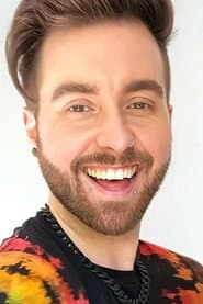 Photo of Gunnar Deatherage