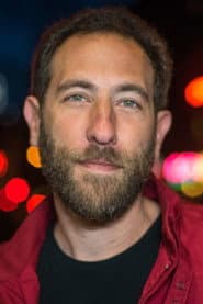 Photo of Ari Shaffir
