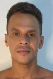 Photo of Pedro Lucas