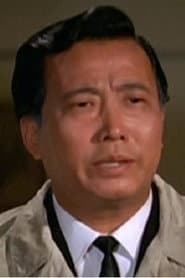 Photo of Woo Tung