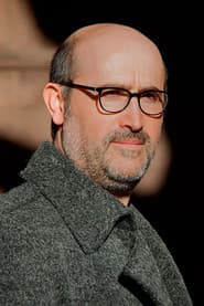 Photo of Javier Cámara