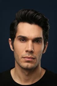 Photo of Gurur Çiçekoğlu