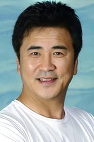 Photo of Na Han-il